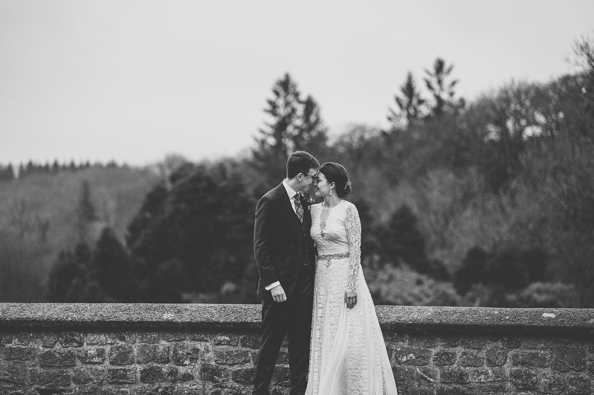 December 31 2022, Picton Castle